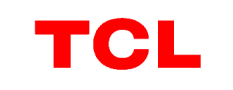 TCL